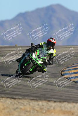 media/Feb-04-2024-SoCal Trackdays (Sun) [[91d6515b1d]]/8-Turn 12 (115pm)/